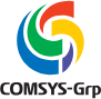 COMSYS-Grp